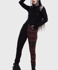 Rarewear.shopdf06c6ae23 1