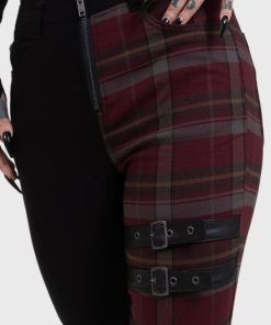 Rarewear.shopdf06c6ae23 2