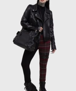 Rarewear.shopdf06c6ae23 3