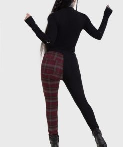 Rarewear.shopdf06c6ae23 4