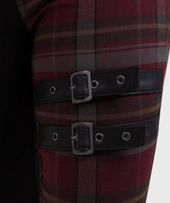 Rarewear.shopdf06c6ae23 5