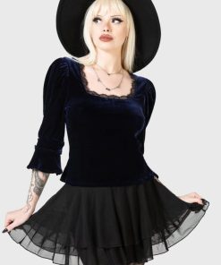 Rarewear.shopdf4781bb32 1