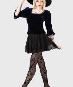 Rarewear.shopdf4781bb32 2