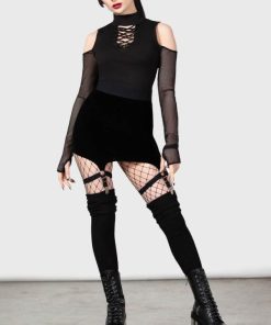 Rarewear.shopdf503d1eec 1