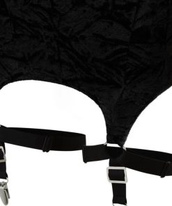 Rarewear.shopdf503d1eec 3