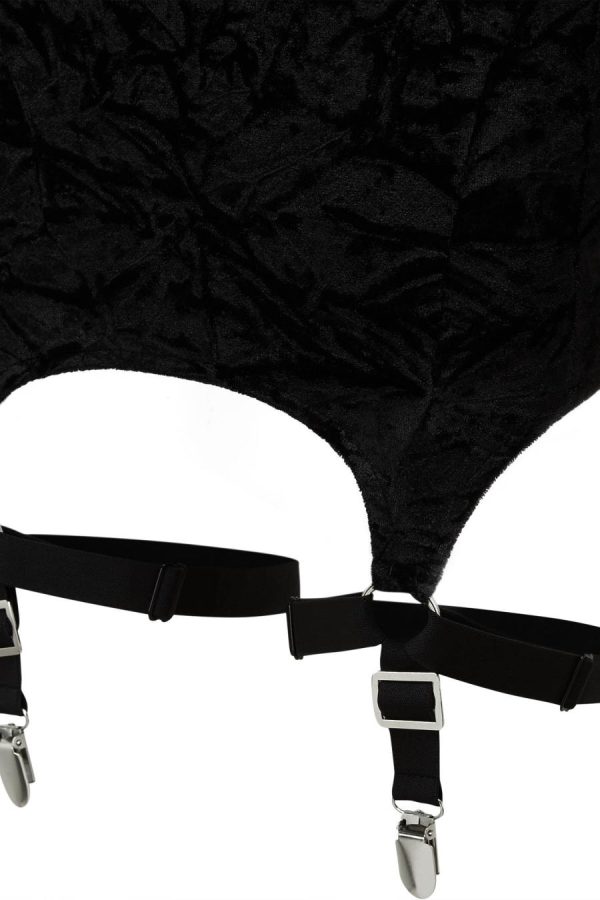 Rarewear.shopdf503d1eec 3