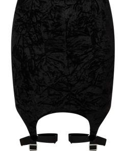 Rarewear.shopdf503d1eec 4