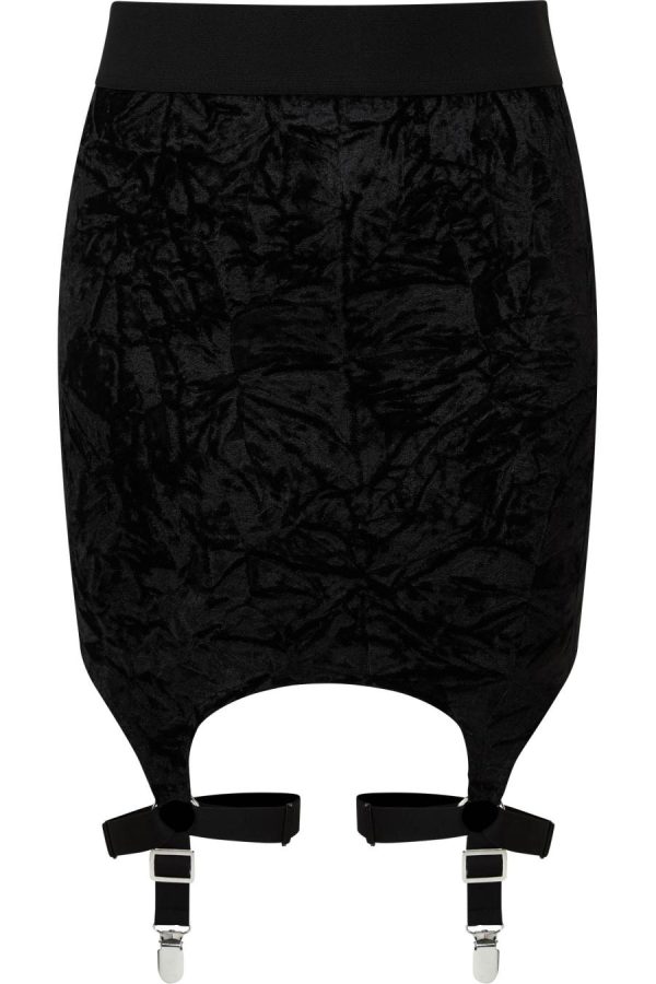 Rarewear.shopdf503d1eec 4