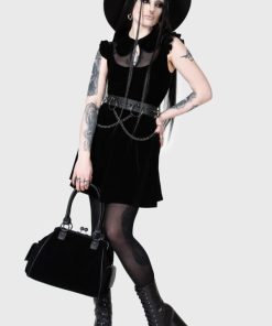 Rarewear.shopdf9c1bea14 1