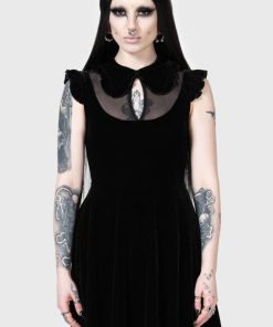 Rarewear.shopdf9c1bea14 2