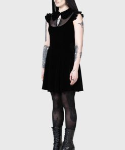 Rarewear.shopdf9c1bea14 3