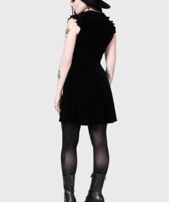 Rarewear.shopdf9c1bea14 4