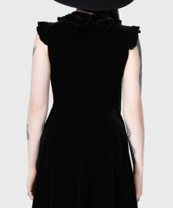 Rarewear.shopdf9c1bea14 5