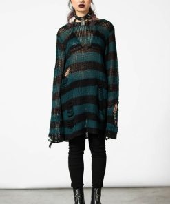 Rarewear.shopdfe5edde48 1