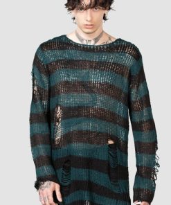 Rarewear.shopdfe5edde48 2