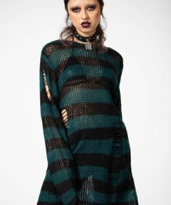 Rarewear.shopdfe5edde48 3