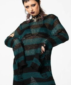 Rarewear.shopdfe5edde48 4