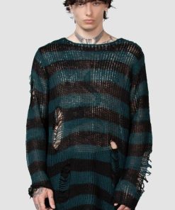 Rarewear.shopdfe5edde48 5