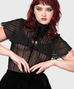 Rarewear.shope00b7c954a 1