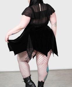 Rarewear.shope00b7c954a 2