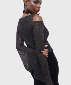 Rarewear.shope0d1f4709e 1