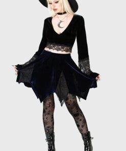 Rarewear.shope0eed5d599 1