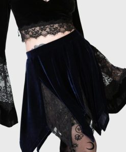 Rarewear.shope0eed5d599 2