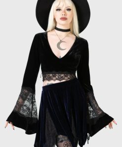 Rarewear.shope0eed5d599 3