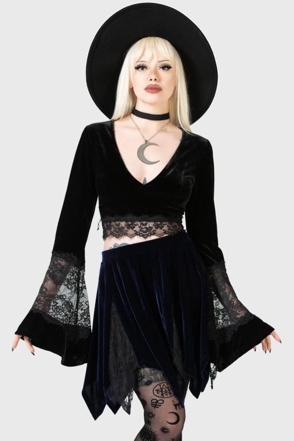 Rarewear.shope0eed5d599 3