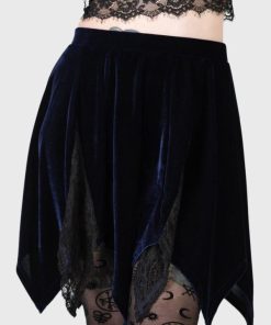 Rarewear.shope0eed5d599 4