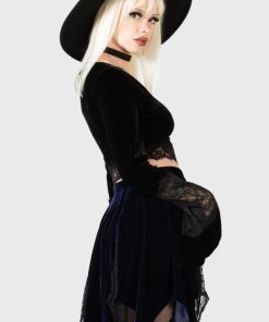 Rarewear.shope0eed5d599 5