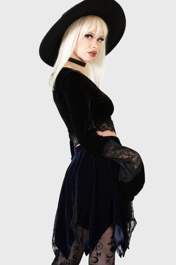 Rarewear.shope0eed5d599 5