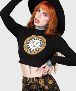 Rarewear.shope0f7d16ca6 1