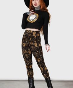 Rarewear.shope0f7d16ca6 2