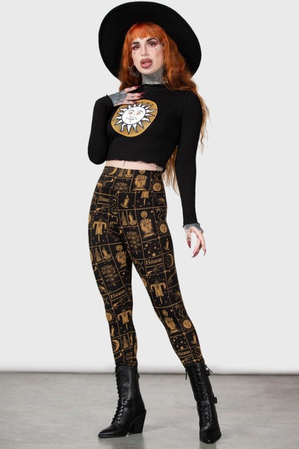 Rarewear.shope0f7d16ca6 2