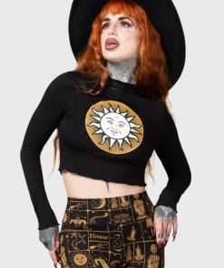 Rarewear.shope0f7d16ca6 3