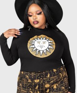 Rarewear.shope0f7d16ca6 4