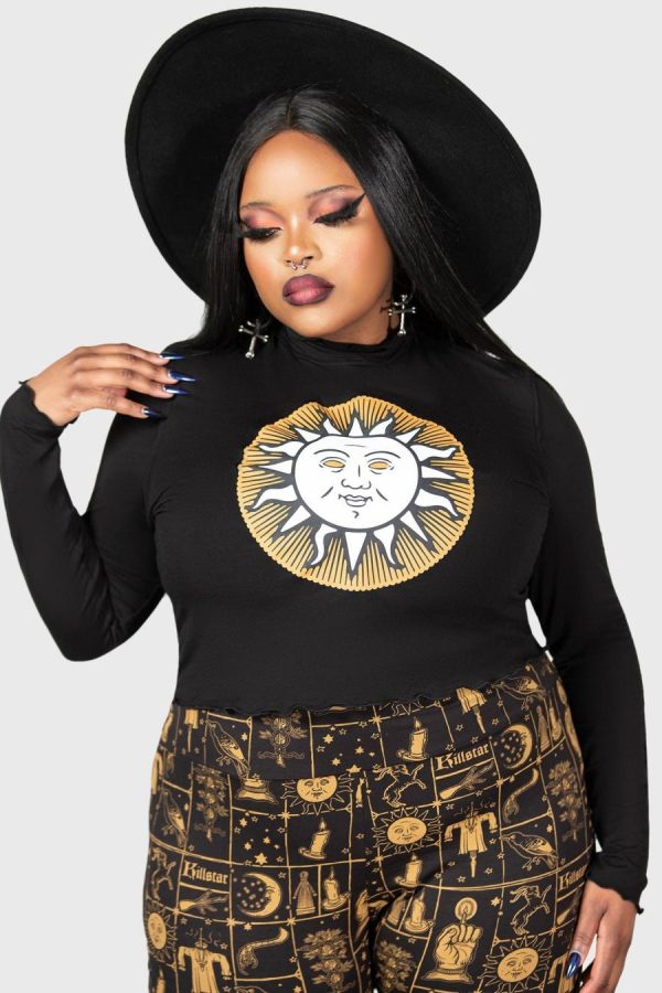 Rarewear.shope0f7d16ca6 4