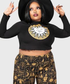 Rarewear.shope0f7d16ca6 5