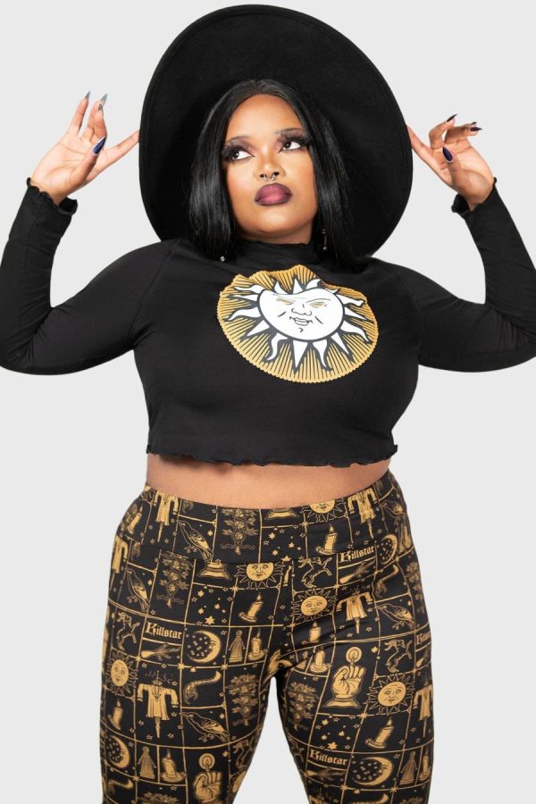 Rarewear.shope0f7d16ca6 5