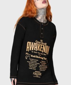 Rarewear.shope1406fd03a 1