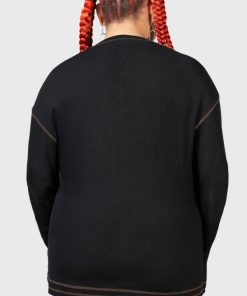 Rarewear.shope1406fd03a 2