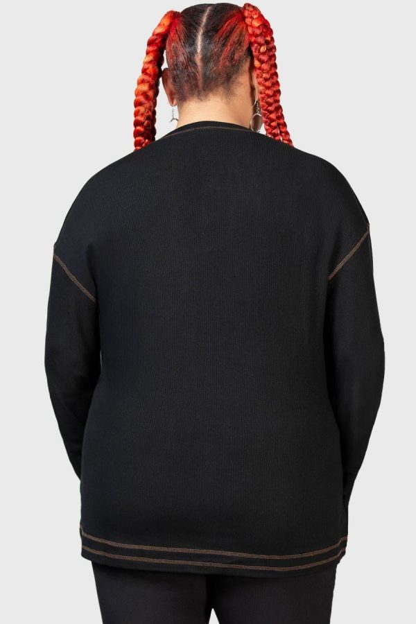 Rarewear.shope1406fd03a 2