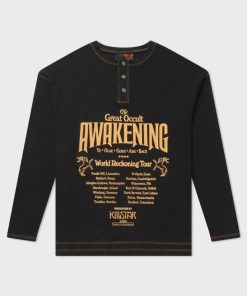 Rarewear.shope1406fd03a 3