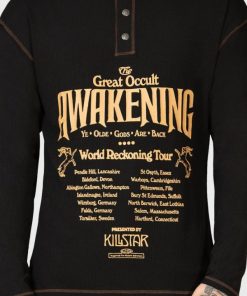 Rarewear.shope1406fd03a 4