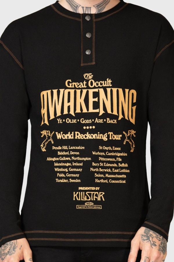 Rarewear.shope1406fd03a 4