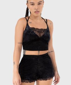 Rarewear.shope1895c794f 1