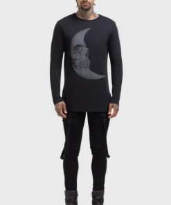 Rarewear.shope1bd850ea9 1