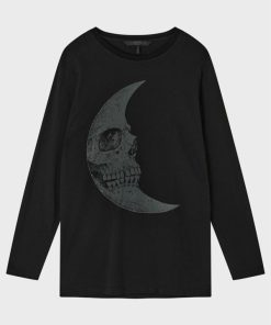 Rarewear.shope1bd850ea9 3