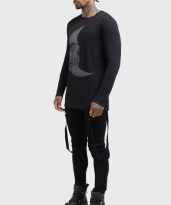 Rarewear.shope1bd850ea9 4